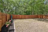 308 Babblebrook Way - Photo 24