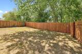308 Babblebrook Way - Photo 25