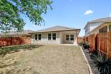 308 Babblebrook Way - Photo 26