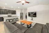 308 Babblebrook Way - Photo 27