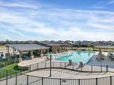 308 Babblebrook Way - Photo 28
