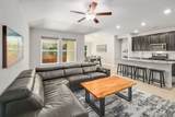308 Babblebrook Way - Photo 3
