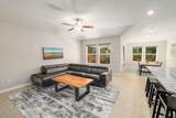 308 Babblebrook Way - Photo 4