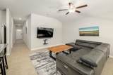 308 Babblebrook Way - Photo 5