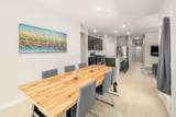 308 Babblebrook Way - Photo 7
