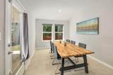 308 Babblebrook Way - Photo 8