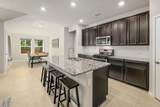 308 Babblebrook Way - Photo 9