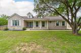 9104 Elm Creek Cv - Photo 1