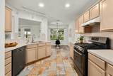 9104 Elm Creek Cv - Photo 10