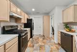 9104 Elm Creek Cv - Photo 11