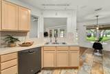 9104 Elm Creek Cv - Photo 12