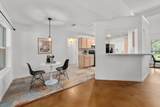 9104 Elm Creek Cv - Photo 13
