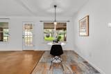 9104 Elm Creek Cv - Photo 14