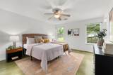 9104 Elm Creek Cv - Photo 15