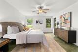 9104 Elm Creek Cv - Photo 16