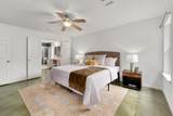 9104 Elm Creek Cv - Photo 17
