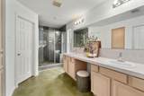 9104 Elm Creek Cv - Photo 18