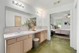 9104 Elm Creek Cv - Photo 19