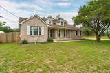 9104 Elm Creek Cv - Photo 2