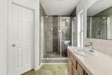9104 Elm Creek Cv - Photo 20