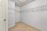 9104 Elm Creek Cv - Photo 21
