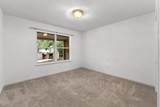 9104 Elm Creek Cv - Photo 22