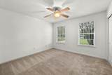 9104 Elm Creek Cv - Photo 23