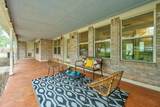 9104 Elm Creek Cv - Photo 27