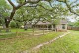 9104 Elm Creek Cv - Photo 28