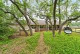 9104 Elm Creek Cv - Photo 29