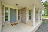 9104 Elm Creek Cv - Photo 3
