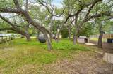 9104 Elm Creek Cv - Photo 30
