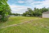 9104 Elm Creek Cv - Photo 31