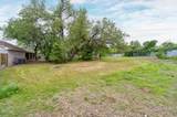 9104 Elm Creek Cv - Photo 32