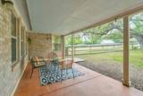 9104 Elm Creek Cv - Photo 4