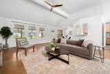 9104 Elm Creek Cv - Photo 8