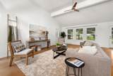 9104 Elm Creek Cv - Photo 9