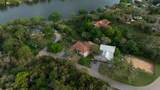 3107 Frijolita St - Photo 6