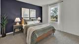 246 Shenandoah Dr - Photo 24