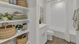 246 Shenandoah Dr - Photo 25