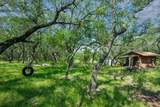 807 County Road 420 - Photo 13