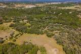 807 County Road 420 - Photo 29