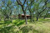807 County Road 420 - Photo 5