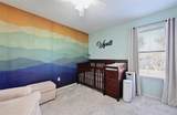 8100 Almondsbury Ln - Photo 14