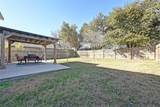 8100 Almondsbury Ln - Photo 16