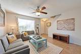 8100 Almondsbury Ln - Photo 20