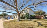 8100 Almondsbury Ln - Photo 27
