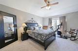 8100 Almondsbury Ln - Photo 9
