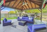 731 Verna Lee Blvd - Photo 10