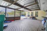 731 Verna Lee Blvd - Photo 11